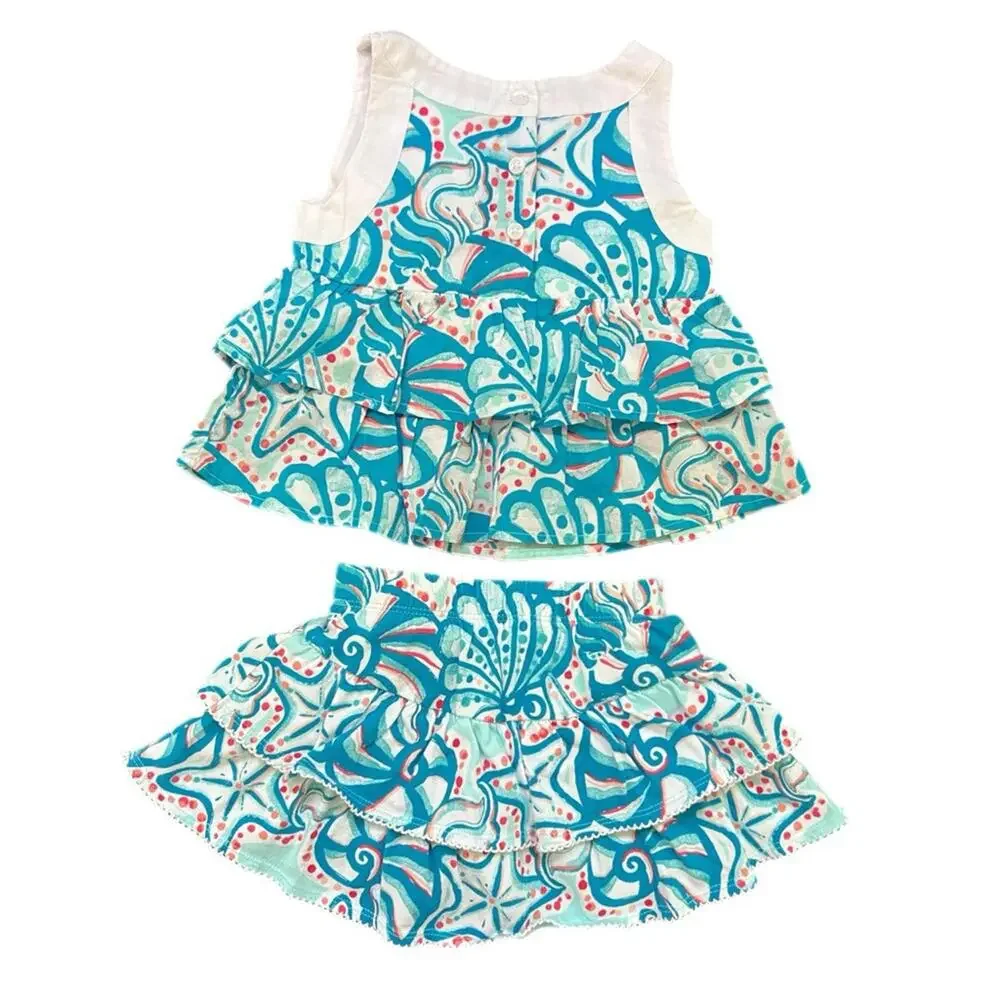 Gymboree preloved excellent